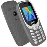 gsm iku v100 GRIS