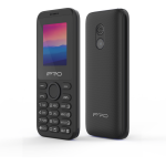 GSM IPRO A6 MINI NOIR