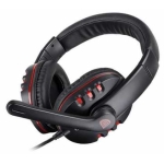 CASQUE GAMER H12
