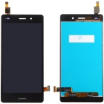 Afficheur Huawei P8