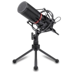 Microphone Gaming Stream Redragon GM300