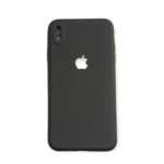 Cache Original Iphone Xs Max