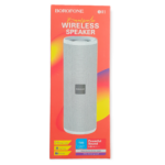 baffle Bluetooth borofone br1