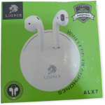 kit airpods lionix ALX7
