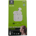 kit airpods LIONIX ALX8