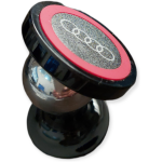 SUPPORT VOITURE 360 MAGNETIQUE