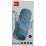 BAFFLE BLEUTOUTH PLL5 GRIS