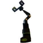 Support clip multi usage