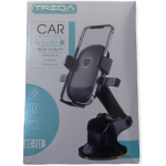 support voiture ventouse bc-t11