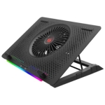 Cooler Support GCP 500