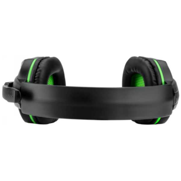 Casque Gaming T-DAGGER Cook T-RGH100 – Image 3