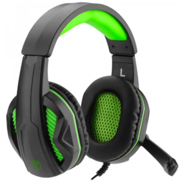 Casque Gaming T-DAGGER Cook T-RGH100 – Image 5