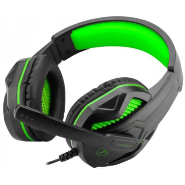 Casque Gaming T-DAGGER Cook T-RGH100 – Image 6