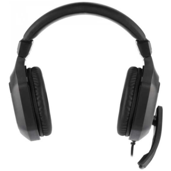 Casque Gaming T-DAGGER Eiger T-RGH208 - Image 5