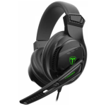 Casque Gaming T-DAGGER Mckinley T-RGH101