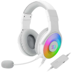 Casque PANDORA H350W RGB