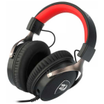 Casque REDRAGON H520 Multiplatform