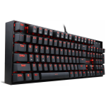 Clavier REDRAGON MITRA K551