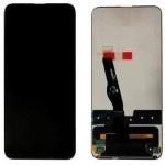 Afficheur Huawei Y9 Prime 2019  9x original
