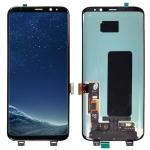 Afficheur Samsung S8 Plus G955 Original