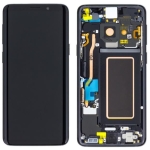 Afficheur Samsung S9 G960	Original