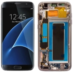 Afficheur Samsung S7 Edge G935