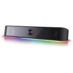 Haut Parleur Gaming Redragon ADIEMUS GS560