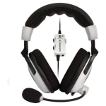 CASQUE GAMER XBOXONE X11
