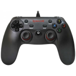Manette Gamer Redragon Saturn G807
