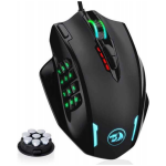 Souris De Jeu Redragon M908 IMPACT