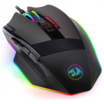 Souris Gaming Redragon M801 Sniper