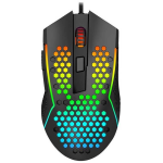 Souris GAMING Redragon Reaping ELITE M987-K