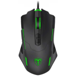 Souris Gaming T-DAGGER Brigadier T-TGM206