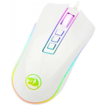 Souris REDRAGON M711 COBRA White