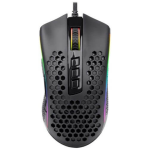 Souris Redragon Storm Elite M988 RGB