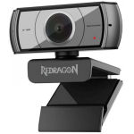 Streaming Webcam Redragon APEX GW900 FULL HD