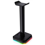 Support Pour Casque Redragon HA300 SCEPTER Pro