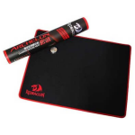 Tapis Gamer Redragon Archelon Large