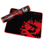 Tapis Gamer Redragon Archelon M P001