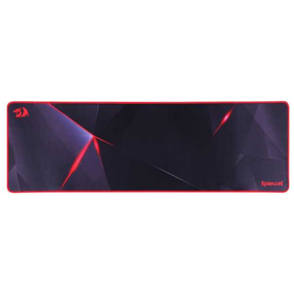 Tapis Gaming Redragon Aquarius P015 Xxl