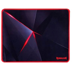 Tapis Gaming Redragon Capricorn M P012
