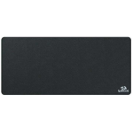 Tapis Redragon Flick-3xl-p040