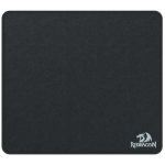 Tapis Redragon Flick-Large-p031