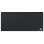 Tapis REDRAGON FLICK-XL-P032