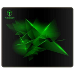 Tapis T-Dagger Geometry S Speed Edition T-TMP101