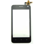 Afficheur Huawei Y336