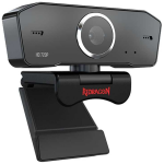 Webcam Redragon Fobos Gw600 720p