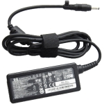 Chargeur Pc Portable HP 2.05A / 19V Petit Bec