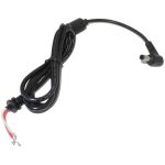 Cable chargeur PC Toshiba, Asus, Lenovo
