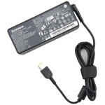 Chargeur Adaptable PC Lenovo 20V / 4.5A USB